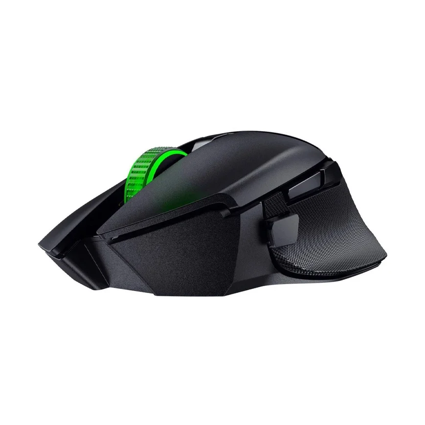 chuot-razer-basilisk-v3-x-hyperspeed-3 Chuột Gaming Razer Basilisk V3 Hyperspeed