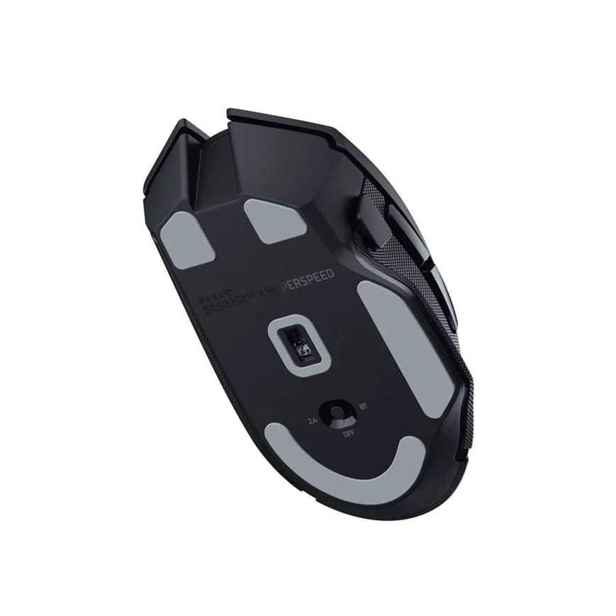 chuot-razer-basilisk-v3-x-hyperspeed-4 Chuột Gaming Razer Basilisk V3 Hyperspeed