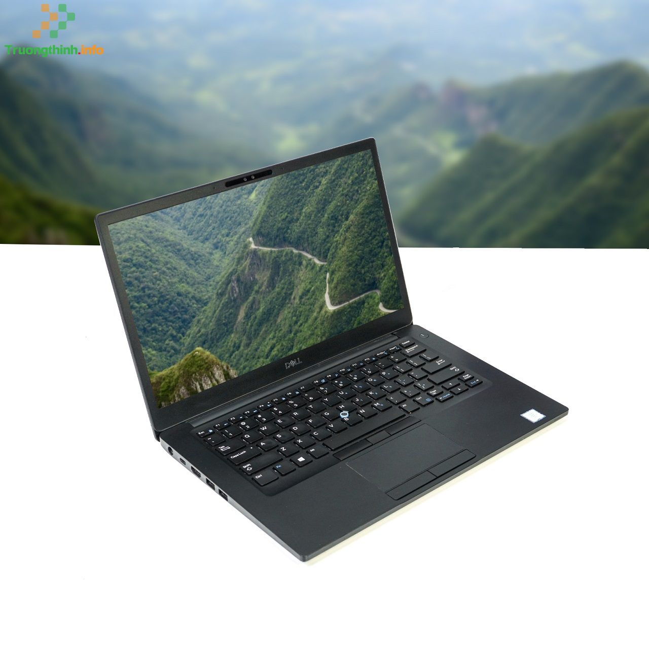 Địa điểm bán sạc laptop dell latitude 7490 giá rẻ - Laptop Giá Rẻ | Vi Tính Trường Thịnh 