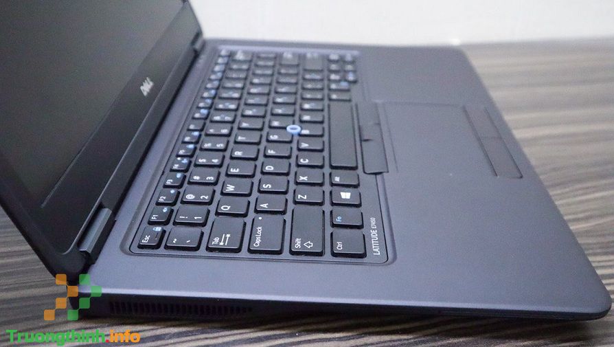 Địa điểm mua bán bản lề Laptop Dell Latitude 7450 Giá Rẻ | Vi Tính Trường Thịnh