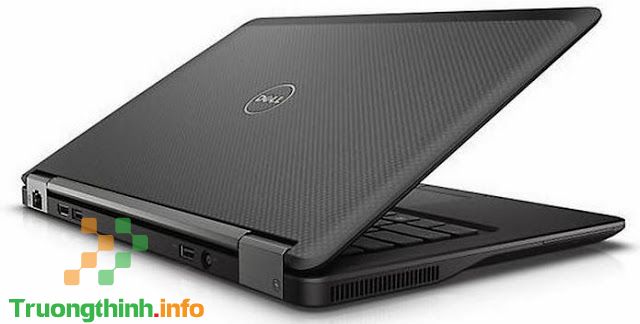 Địa điểm mua bán Pin Laptop Dell Latitude 7450 Giá Rẻ | Vi Tính Trường Thịnh