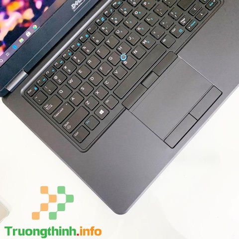 Địa điểm mua bán sửa thay bàn phím Laptop Dell Latitude 7450 Giá Rẻ | Vi Tính Trường Thịnh 