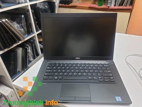 Bán bàn phím laptop dell latitude 7490 giá rẻ uy tín - Laptop Giá Rẻ | Vi Tính Trường Thịnh 