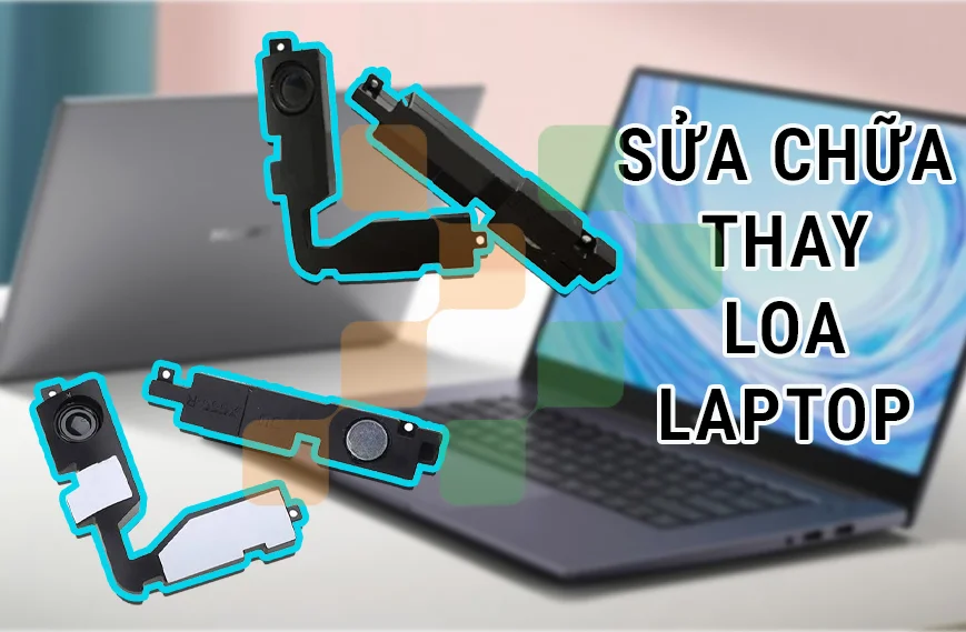 Lý do chọn chúng tôi - Đơn Vị Bán Loa Laptop Uy Tín Tại Sài Gòn