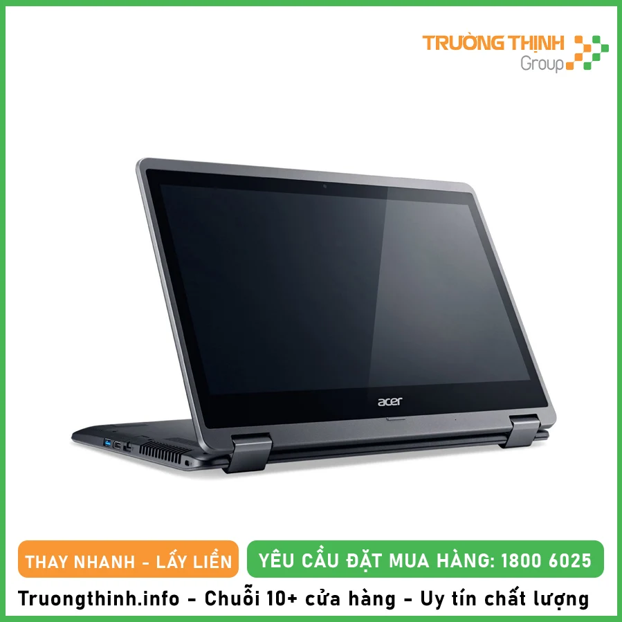 Linh kiện Laptop Acer R3-471T Giá Rẻ