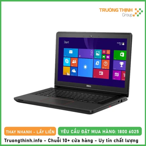 Sạc Laptop Dell Inspiron 7447