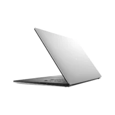 Thời Lượng Pin Laptop Dell Precision 5530