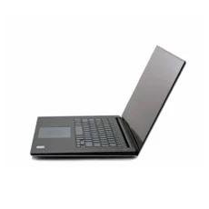 Màn Hình Hiển Thị Laptop Dell Precision 5530