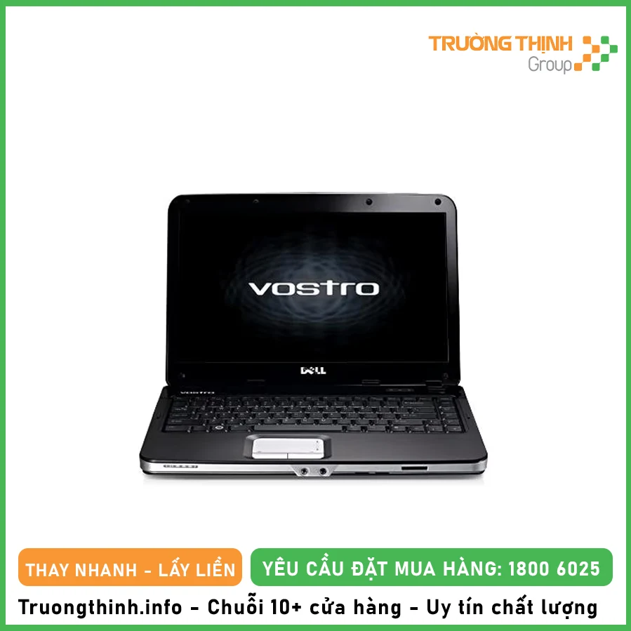 Laptop Dell Vostro 1088