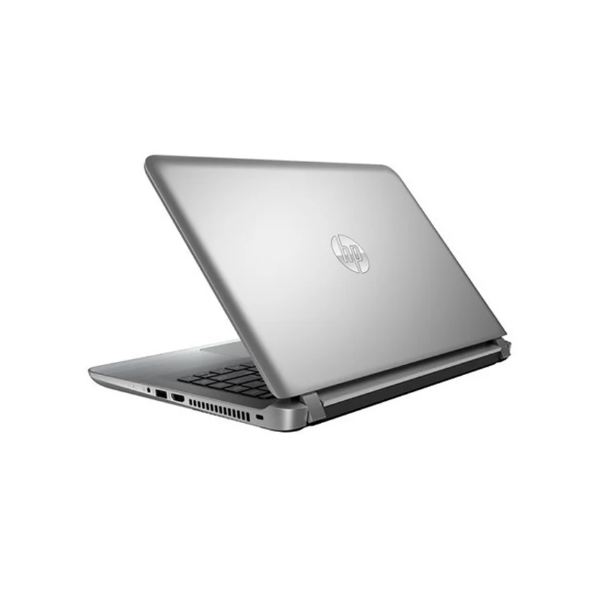 Bảng Giá Bàn Phím Laptop HP 14-AM097TU