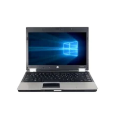 laptop-hp-elitebook-8440p-4