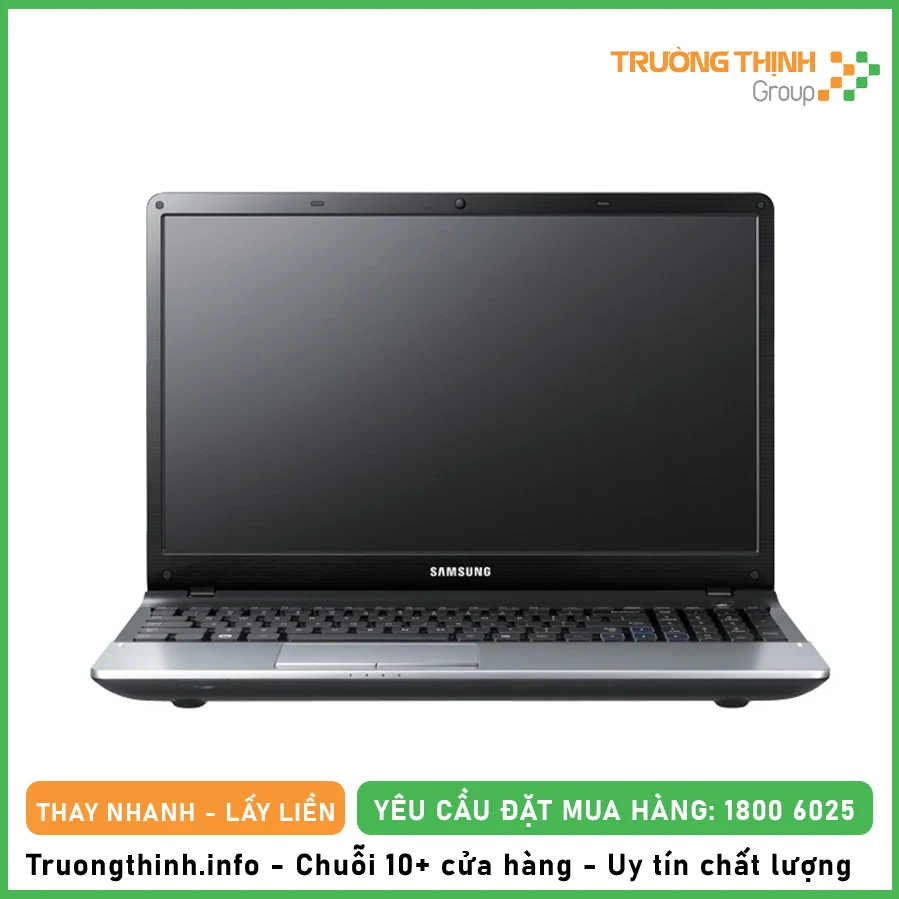 Laptop Samsung 305E5A