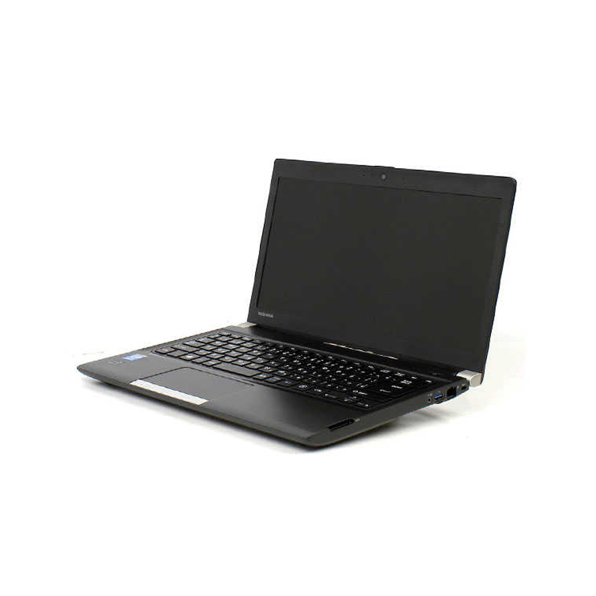 Laptop Toshiba Dynabook R734