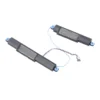 Loa Laptop Dell Latitude 7440 2023 Giá Rẻ