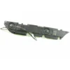 Loa Laptop Dell Precision M6600