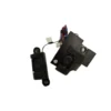 Loa Laptop Acer Travelmate P2510