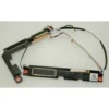 Loa Laptop Asus Expertbook P2451