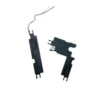 Loa Laptop Dell Inspiron 5448