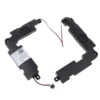 Loa Laptop Dell Inspiron 7547