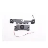 Loa Laptop Dell Inspiron 7557