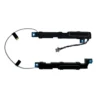 Loa Laptop Dell Latitude 5431