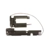 Loa Laptop Dell Vostro 3580