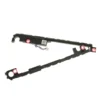 Loa Laptop Dell Vostro 5459