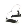 Loa Laptop Dell Vostro 5568