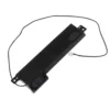 Loa Laptop HP 6465b