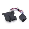 Loa Laptop Samsung 305E5A
