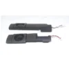 Loa Laptop Samsung NP350U2Y