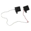 Speaker - Loa Laptop Samsung R430