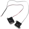 Loa Laptop Sony Vaio PCG-61A12L