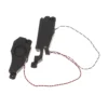 Loa Laptop Toshiba Satellite C800 Giá Rẻ