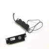Loa Laptop Lenovo ThinkPad T480 Giá Rẻ