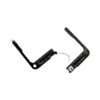 Loa Laptop Asus Zenbook 14 Q409za Giá Rẻ