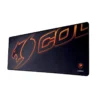 Lót Chuột Gaming Cougar Arena Đen Size XL