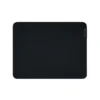 Mousepad Lót Chuột Razer Gigantus V2 - Medium