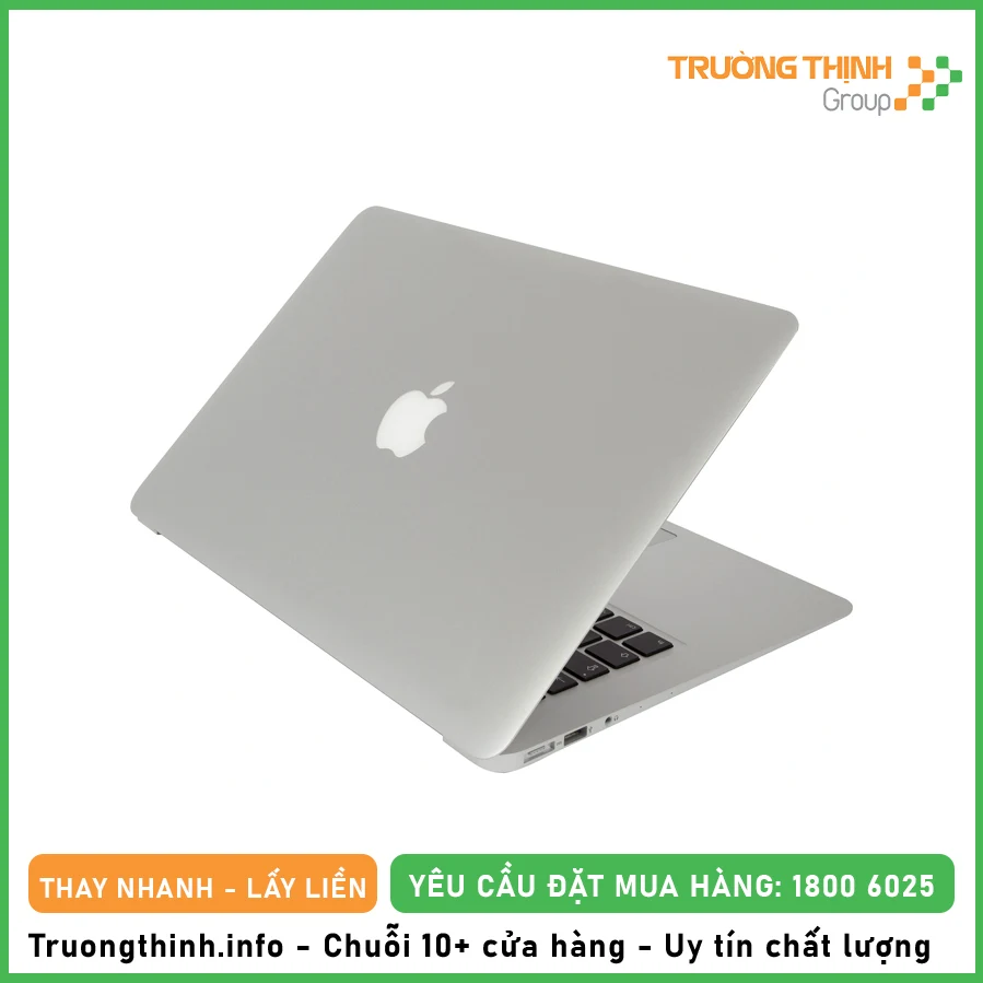 Macbook Air 2011