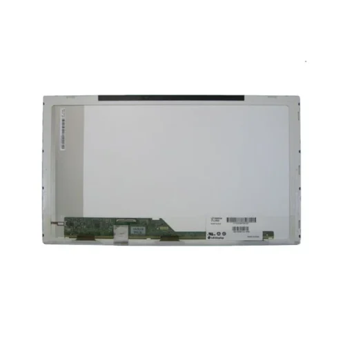 Màn Hình LCD laptop K53, K53E, K53B, K53BY, K53BR