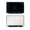 Màn Hình Laptop Dell G15 5511