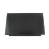 Màn Hình Laptop Dell G15 5530