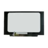 Màn Hình Laptop Dell Inspiron 15 3567