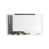 Màn Hình Laptop Dell Inspiron 1545