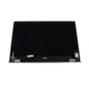Màn Hình Laptop Dell Inspiron 5402 14 inch New