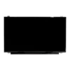 Màn Hình Laptop Dell Inspiron 5577