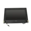 Màn Hình Laptop Dell Latitude 2110