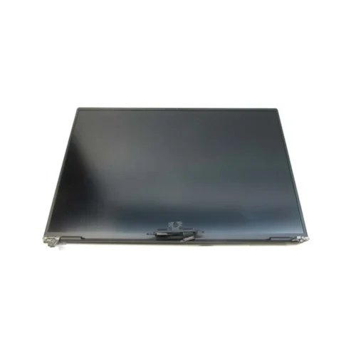 Màn Hình Laptop Dell Precision 5560