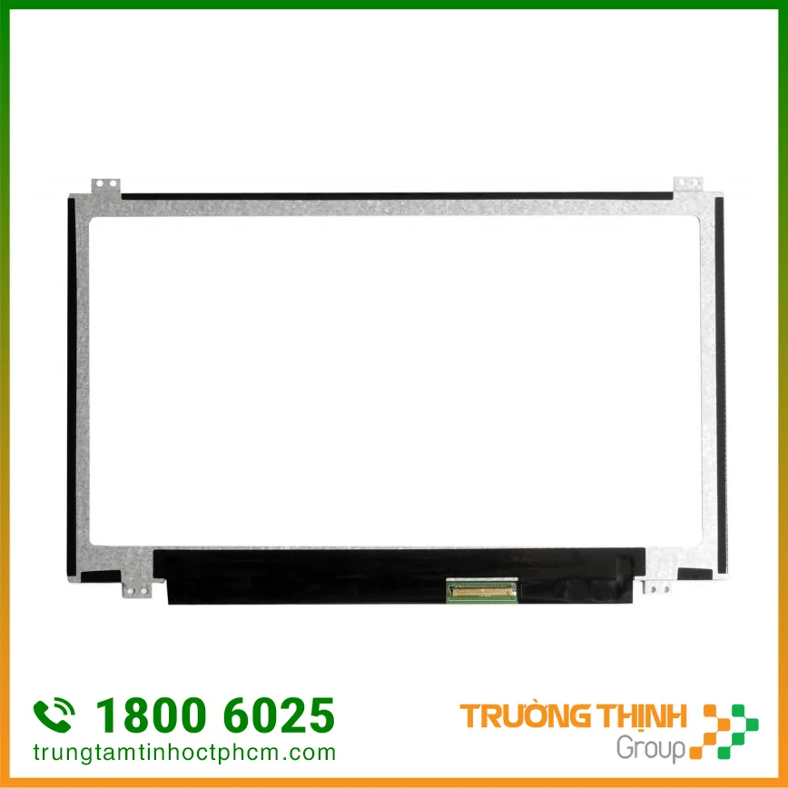 Lcd - Màn Hình Laptop Dell Precision M4500 Mới