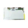 Màn Hình Laptop Dell Vostro 1450